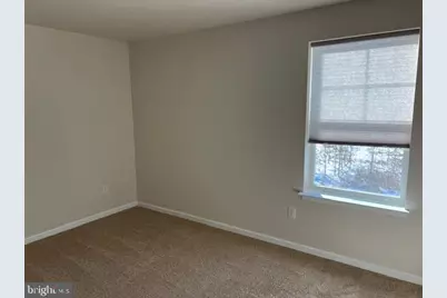 48 Roberta Way, Medford, NJ 08055 - Photo 13