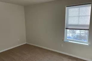 48 Roberta Wy., Medford, NJ 08055 - Photo 13