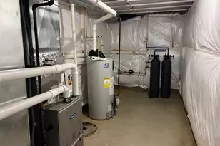 48 Roberta Wy., Medford, NJ 08055 - Photo 19