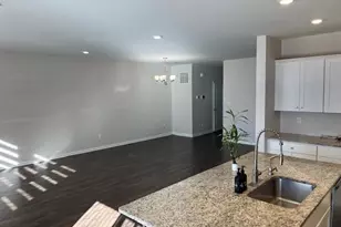 48 Roberta Wy., Medford, NJ 08055 - Photo 7