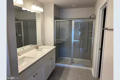 48 Roberta Way, Medford, NJ 08055 - Photo 17