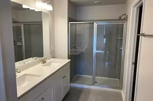 48 Roberta Wy., Medford, NJ 08055 - Photo 17