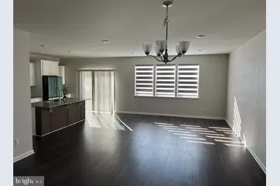 48 Roberta Way, Medford, NJ 08055 - Photo 5