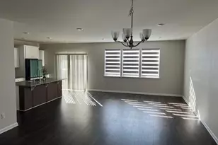 48 Roberta Wy., Medford, NJ 08055 - Photo 5