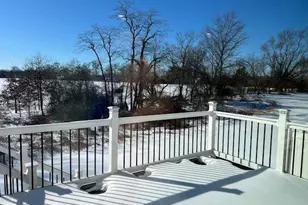 48 Roberta Wy., Medford, NJ 08055 - Photo 23