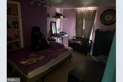 3105 Bridgeboro Road, Delran, NJ 08075 - Photo 7