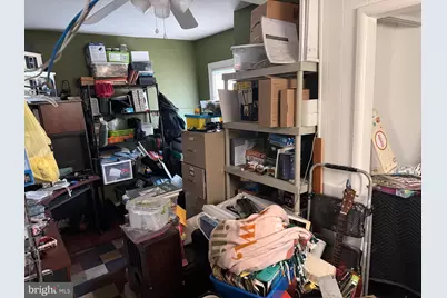 3105 Bridgeboro Road, Delran, NJ 08075 - Photo 5