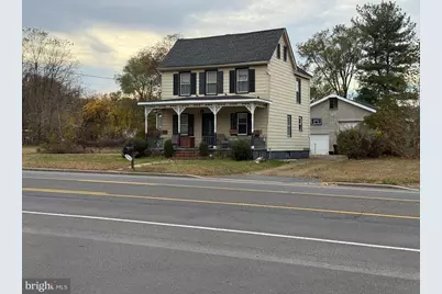 3105 Bridgeboro Road, Delran, NJ 08075 - Photo 1