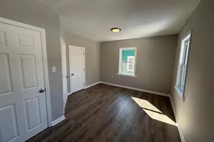 317 W Broad St, Palmyra, NJ 08065 - Photo 11