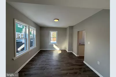 317 W Broad Street, Palmyra, NJ 08065 - Photo 3