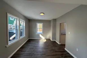 317 W Broad St, Palmyra, NJ 08065 - Photo 3