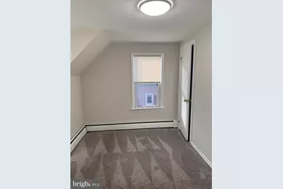 45 W Main Street, Wrightstown, NJ 08562 - Photo 9