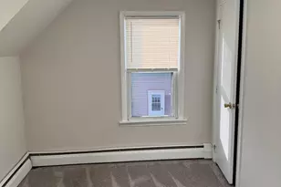 45 W Main St, Wrightstown, NJ 08562 - Photo 9