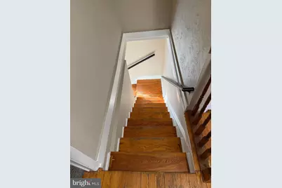 45 W Main Street, Wrightstown, NJ 08562 - Photo 13