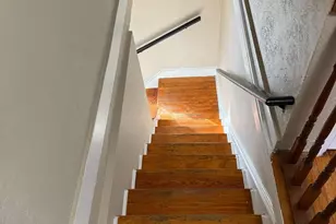 45 W Main St, Wrightstown, NJ 08562 - Photo 13