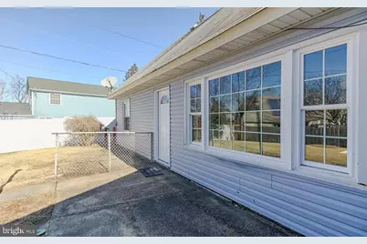 21 Stafford Lane, Willingboro, NJ 08046 - Photo 19