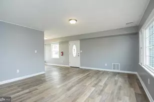 21 Stafford Ln, Willingboro, NJ 08046 - Photo 3