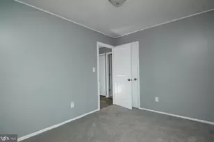 21 Stafford Ln, Willingboro, NJ 08046 - Photo 13