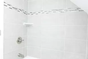 21 Stafford Ln, Willingboro, NJ 08046 - Photo 11