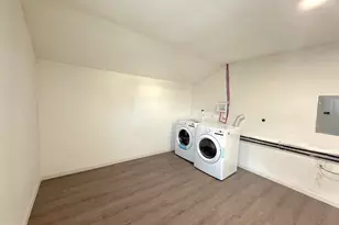 21 Stafford Ln, Willingboro, NJ 08046 - Photo 19