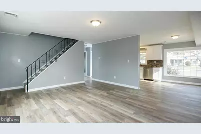 21 Stafford Lane, Willingboro, NJ 08046 - Photo 7