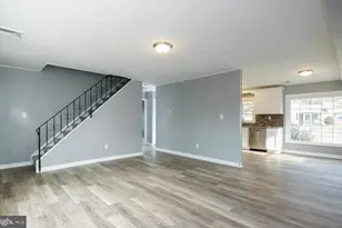 21 Stafford Ln, Willingboro, NJ 08046 - Photo 7