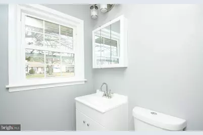 21 Stafford Lane, Willingboro, NJ 08046 - Photo 17