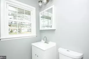 21 Stafford Ln, Willingboro, NJ 08046 - Photo 17