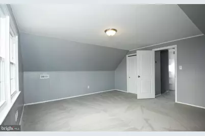 21 Stafford Lane, Willingboro, NJ 08046 - Photo 9