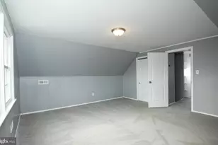 21 Stafford Ln, Willingboro, NJ 08046 - Photo 9