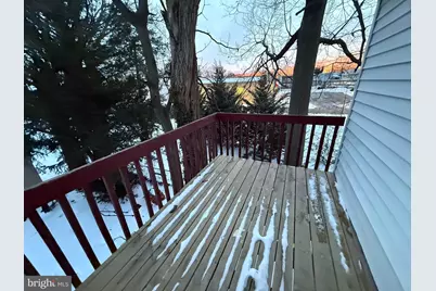 212 Warren Street #4, Beverly, NJ 08010 - Photo 5