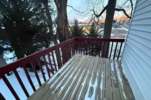 212 Warren St, Beverly, NJ 08010 - Photo 5