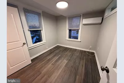 212 Warren Street #4, Beverly, NJ 08010 - Photo 11