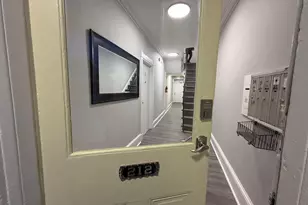 212 Warren St, Beverly, NJ 08010 - Photo 13