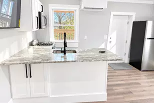 212 Warren St, Beverly, NJ 08010 - Photo 19