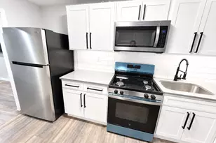 212 Warren St, Beverly, NJ 08010 - Photo 29