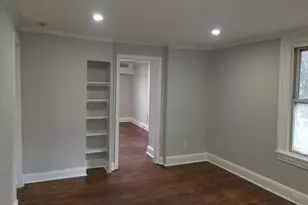 212 Warren St, Beverly, NJ 08010 - Photo 31