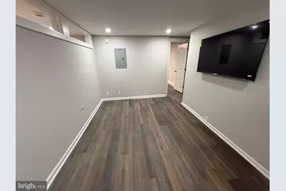 212 Warren Street, Beverly, NJ 08010 - Photo 13