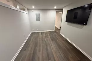 212 Warren St, Beverly, NJ 08010 - Photo 13