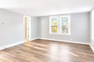 212 Warren St, Beverly, NJ 08010 - Photo 23
