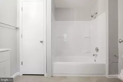 212 Warren Street, Beverly, NJ 08010 - Photo 9