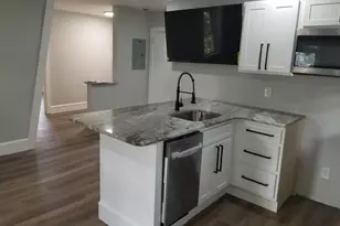 212 Warren St, Beverly, NJ 08010 - Photo 23