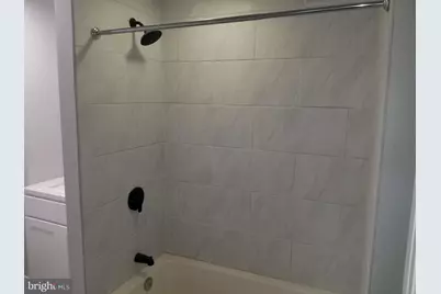 212 Warren Street, Beverly, NJ 08010 - Photo 33