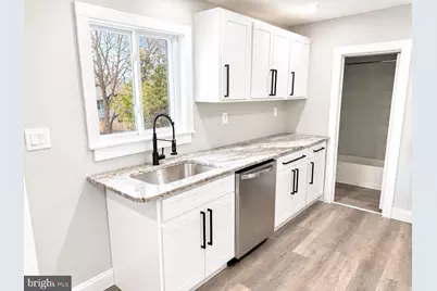 212 Warren Street, Beverly, NJ 08010 - Photo 43