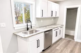 212 Warren St, Beverly, NJ 08010 - Photo 43