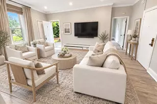 212 Warren St, Beverly, NJ 08010 - Photo 7