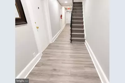 212 Warren Street, Beverly, NJ 08010 - Photo 45