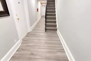 212 Warren St, Beverly, NJ 08010 - Photo 45