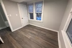 212 Warren St, Beverly, NJ 08010 - Photo 15