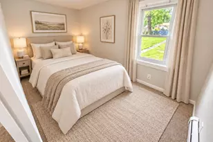 212 Warren St, Beverly, NJ 08010 - Photo 9